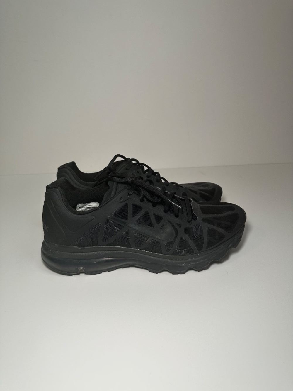 Nike airmax Size: 12 US